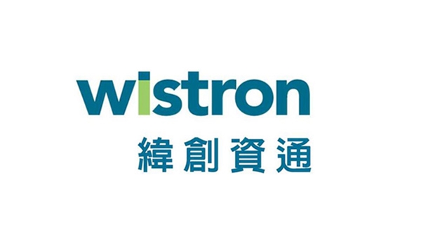 维创资通